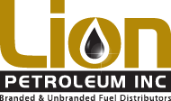 lion-petro-logo_orig